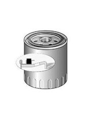 Filtro Oleo - Fram - PH2966