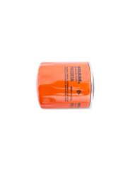 Filtro Oleo - Fram - PH3593A