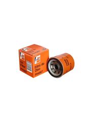 Filtro Oleo - Fram - PH4967