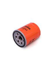 Filtro Oleo - Fram - PH5343