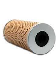 Filtro Oleo - Tecfil - PL180