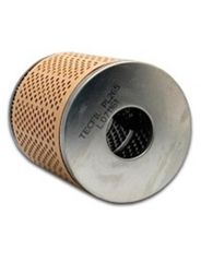 Filtro Oleo - Tecfil - PL265