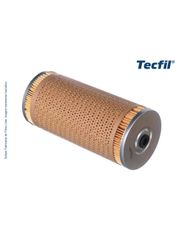 Filtro Oleo - Tecfil - PL345