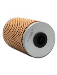 Filtro Oleo - Tecfil - PL364