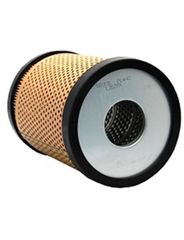 Filtro Oleo - Tecfil - PL442