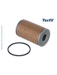 Filtro Oleo - Tecfil - PL46