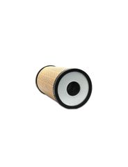 Filtro Oleo - Tecfil - PL519