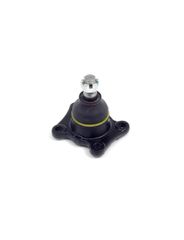 Pivo Suspensao - Trw - PS1020