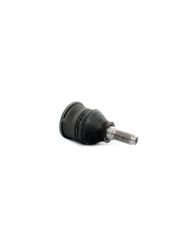 Pivo Suspensao - Trw - PS35