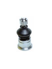 Pivo Suspensao - Trw - PS4443