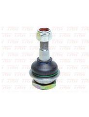 Pivo Suspensao - Trw - PS4452