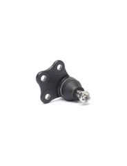 Pivo Suspensao - Trw - PS459