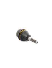 Pivo Suspensao - Trw - PS48