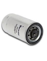 Filtro Combustivel - Tecfil - PSC455