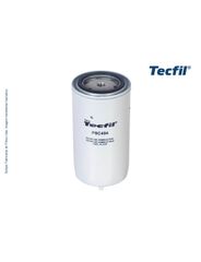 Filtro Combustivel - Tecfil - PSC494