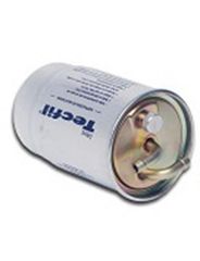 Filtro Combustivel - Tecfil - PSC498