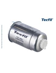Filtro Combustivel - Tecfil - PSC498/1