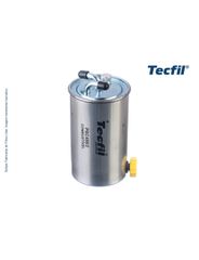 Filtro Combustivel - Tecfil - PSC498/2