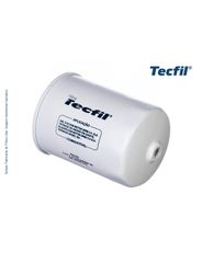Filtro Combustivel - Tecfil - PSC498/4