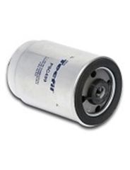 Filtro Combustivel - Tecfil - PSC499