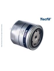 Filtro Combustivel - Tecfil - PSC504