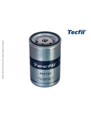 Filtro Combustivel - Tecfil - PSC72/2
