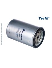 Filtro Combustivel - Tecfil - PSC73/1