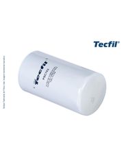 Filtro Combustivel - Tecfil - PSC743