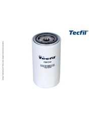 Filtro Combustivel - Tecfil - PSC745