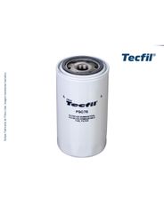 Filtro Combustivel - Tecfil - PSC76