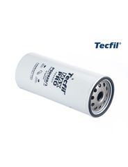Filtro Separador Agua - Tecfil - PSD920/1