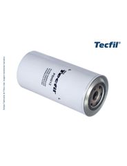 Filtro Oleo Transmissao Hidraulica - Tecfil - PSH012