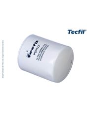 Filtro Oleo Hidraulico/ Transmissao Hidraulica - Tecfil - PSH173