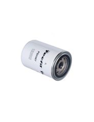 Filtro Oleo Transmissao Hidraulica - Tecfil - PSH367
