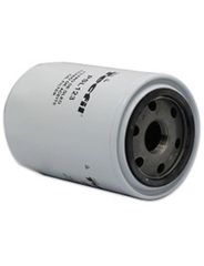 Filtro Oleo - Tecfil - PSL123