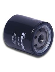Filtro Oleo - Tecfil - PSL127
