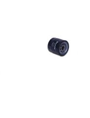 Filtro Oleo - Tecfil - PSL129