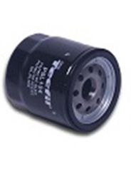 Filtro Oleo - Tecfil - PSL134