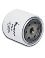 Filtro Oleo - Tecfil - PSL321