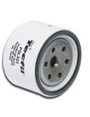 Filtro Oleo - Tecfil - PSL322