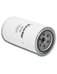 Filtro Oleo - Tecfil - PSL325