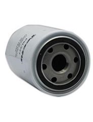 Filtro Oleo - Tecfil - PSL327