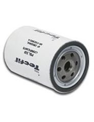 Filtro Oleo - Tecfil - PSL330