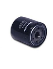 Filtro Oleo - Tecfil - PSL332