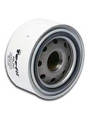 Filtro Oleo - Tecfil - PSL340