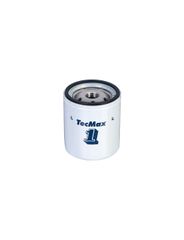 Filtro Oleo  Tm1 - Tecfil - PSL34M