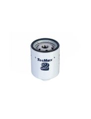 Filtro Oleo  Tm2 - Tecfil - PSL34MP