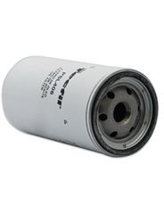 Filtro Oleo - Tecfil - PSL408