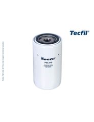 Filtro Oleo - Tecfil - PSL418