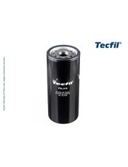 Filtro Oleo - Tecfil - PSL419